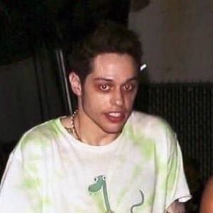 Meet your Posher, Frankie